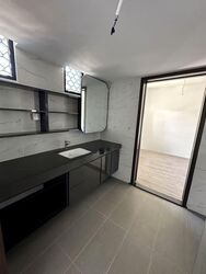 Avenue South Residence (D3), Apartment #527610441